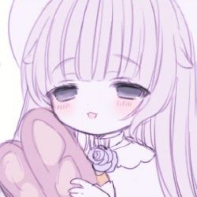 深夜食堂2