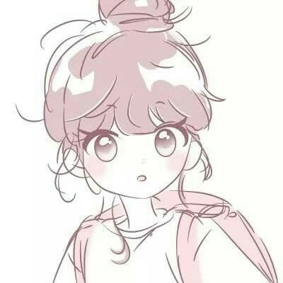 多方回应73岁骑友抄近路摔倒身亡