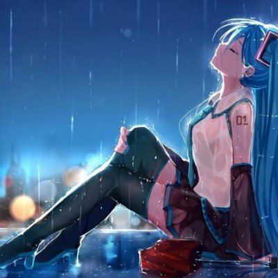 5月6日早上睡醒的我