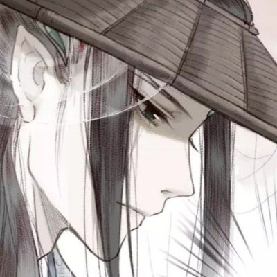 不良笑花