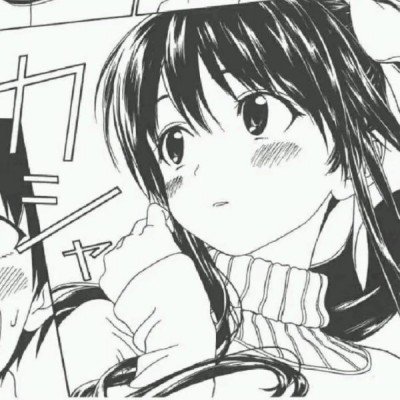 小鹏MONA M03