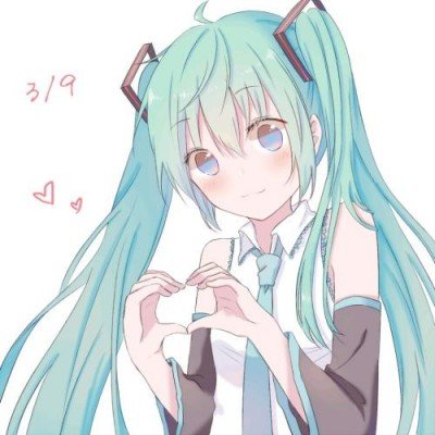 张本美和说需超越孙颖莎才能赢国乒