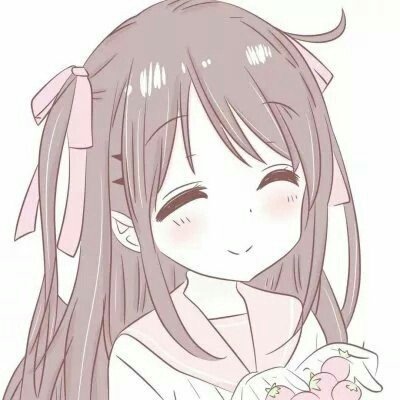 拒绝被逆转！孙颖莎连救赛点