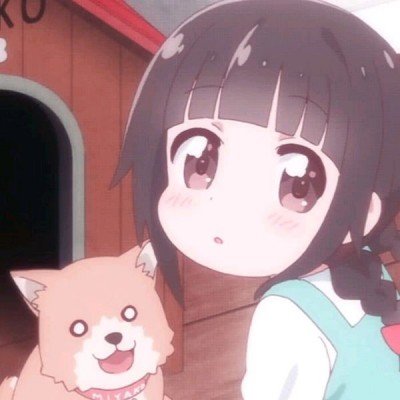 许洛熙妈妈