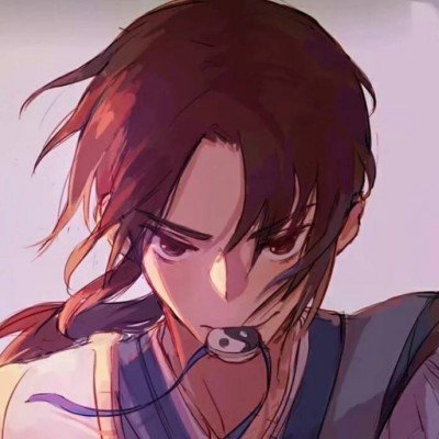 伊再称击落美F35战机