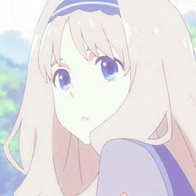 康师傅无法兑奖消费者发声