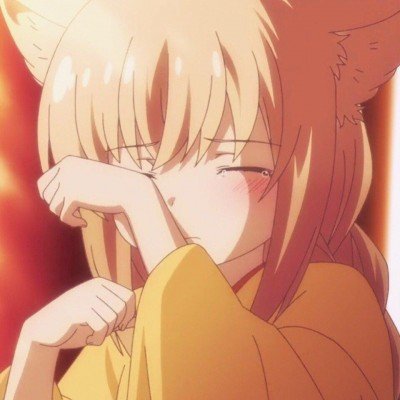 中方代表：日本“颠倒黑白”